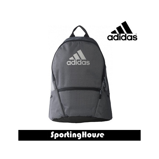 adidas climacool run backpack