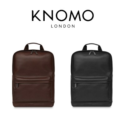 knomo brackley