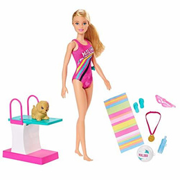 barbie dreamhouse coupon