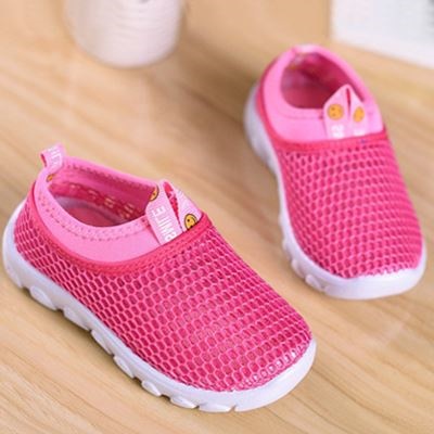 shoes for 2 year baby girl