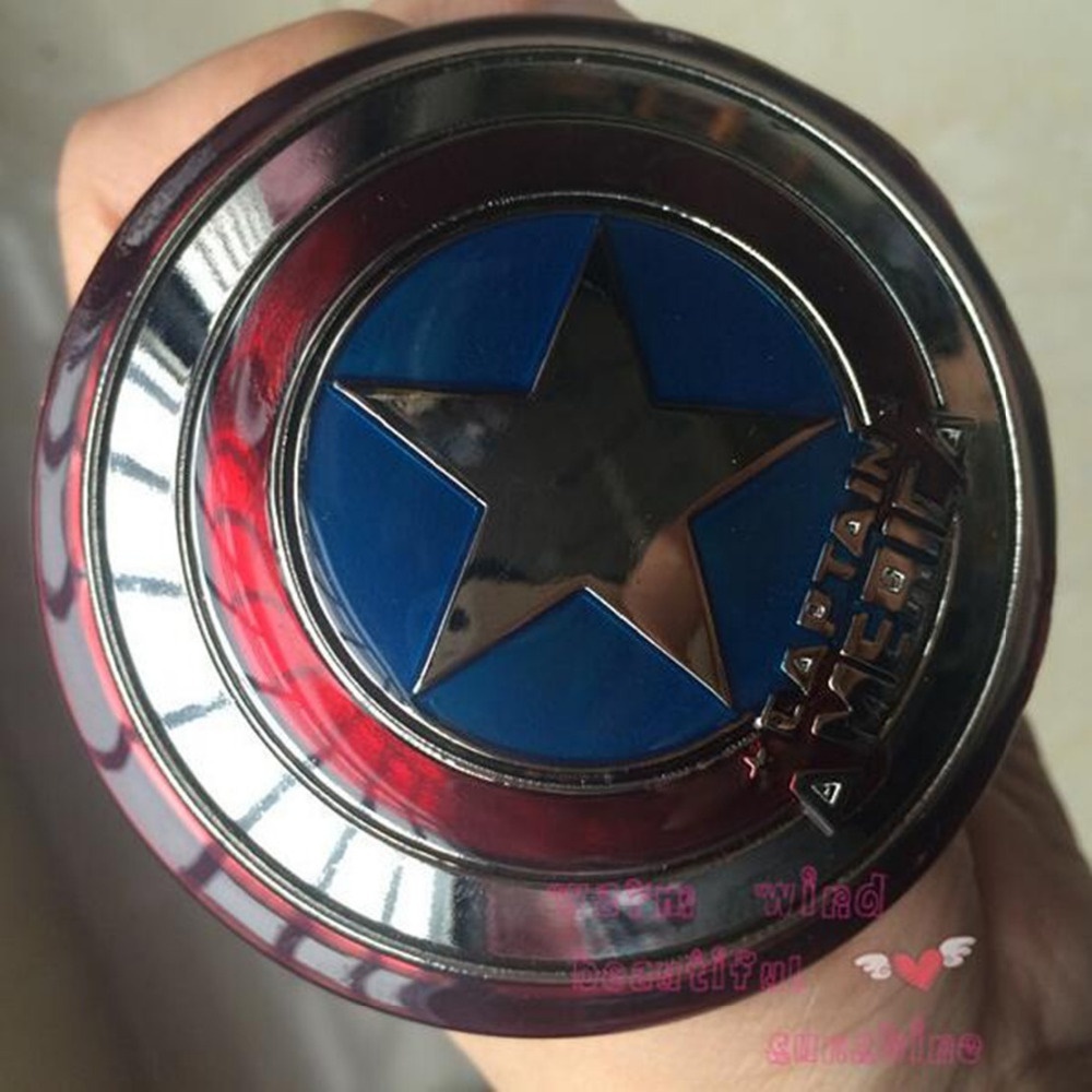 superhero belt buckles