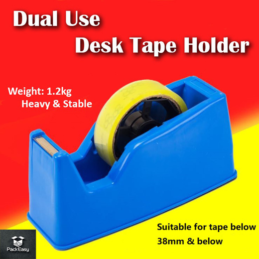 8m X 8mm Adhesive Glue Tape Roller, Adhesive Tape Pen Runner Dots