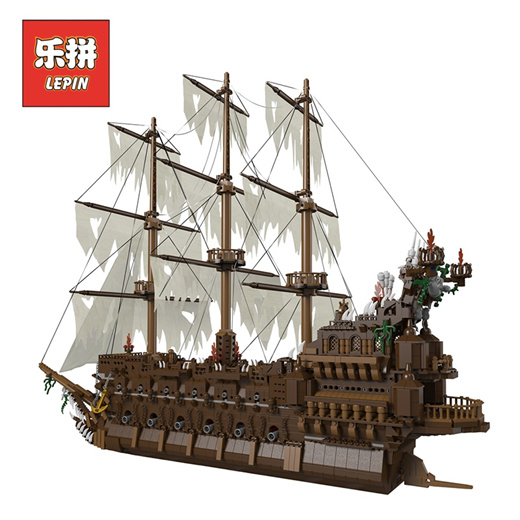 Lepin 16016 discount