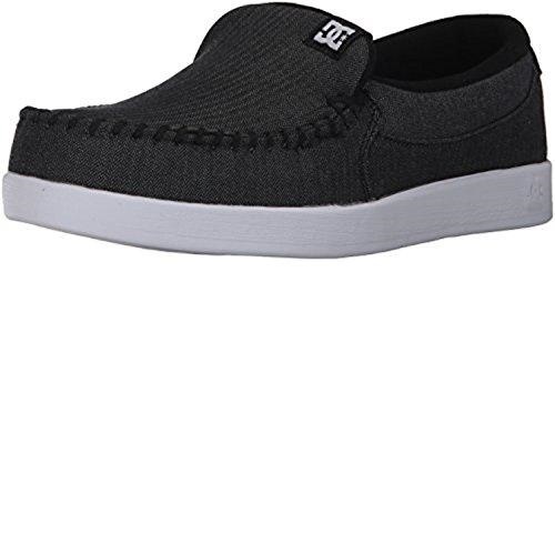 sports direct dc trainers