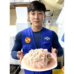 육젓 1kg 2kg 추젓 새우젓 3.5kg 5.5kg 신안새우젓 강경 강화 광천 강화도 새우 젓갈