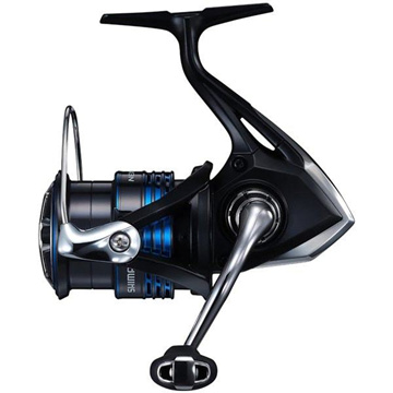 Qoo10 - fishing reel spinning Search Results : (Q·Ranking)： Items