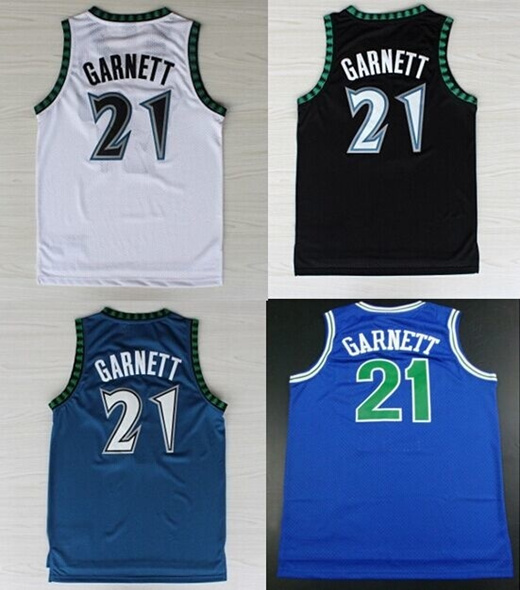 kevin garnett jersey cheap