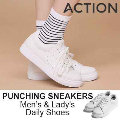 action shoes girls