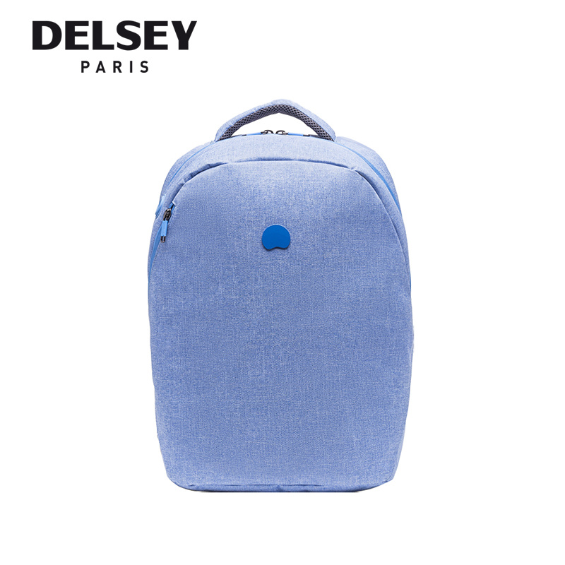 delsey luggage helium aero