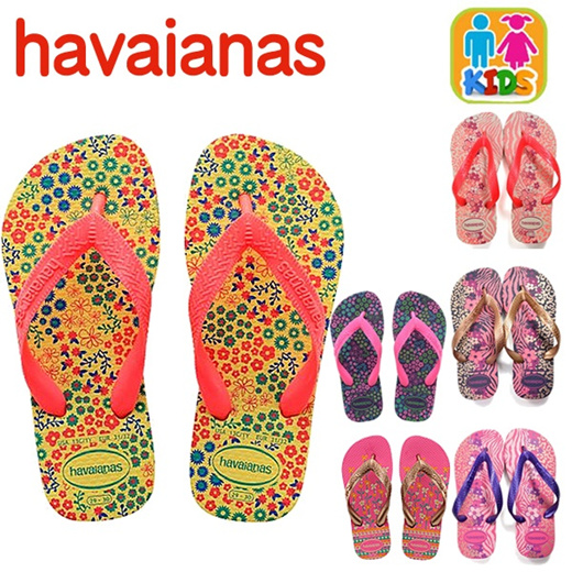 havaianas sale kids