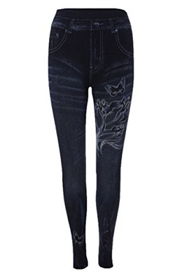 Jeans Legging Search Results Q Ranking Items Now On Sale At Qoo10 Sg