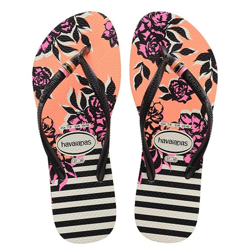 qoo10 havaianas