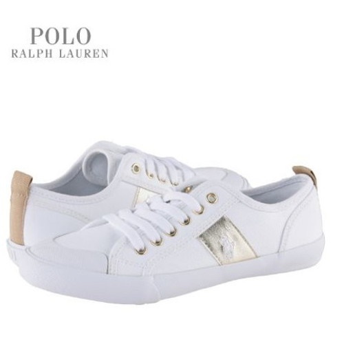 ralph lauren shoes sale womens