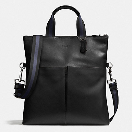 Qoo10 - Coupon price $ 110 United States coach bag COACH F87676 Jade  backpack  : Bag/Wallets