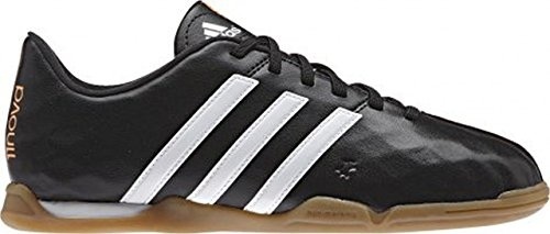 adidas indoor football boots