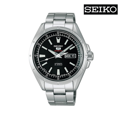 seiko 5 sarz005