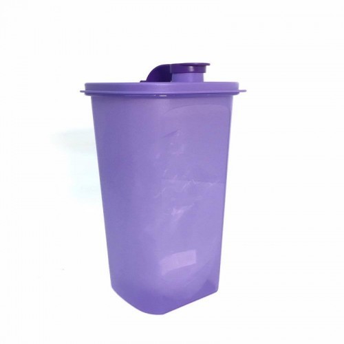 Qoo10 - Tupperware Beverage Buddy (1) 1.9L New Colour : Kitchen