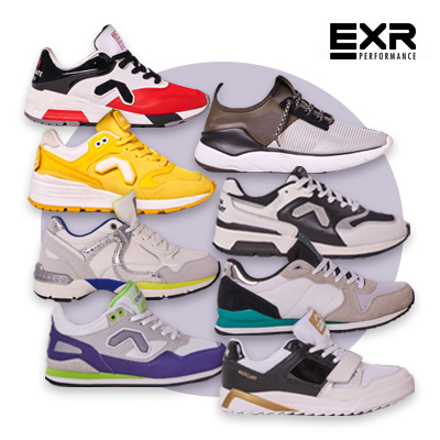 sneakers shoes price