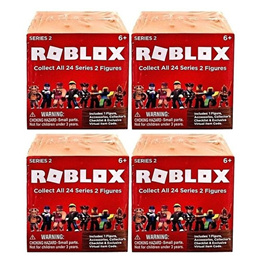 Roblox Mystery Box - roblox mystery box s5