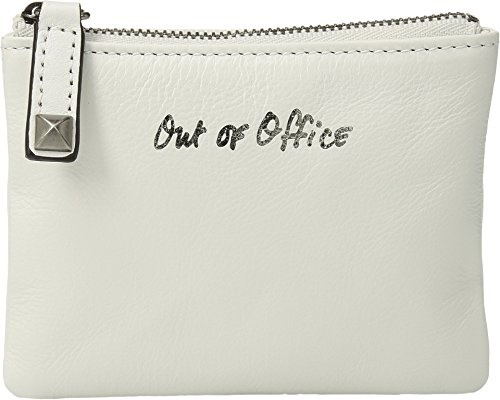 out of office purse