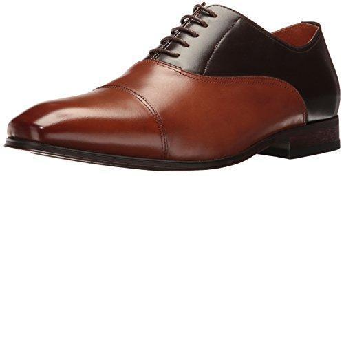 florsheim usa