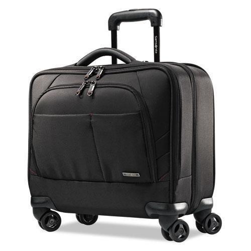 accessories luggage