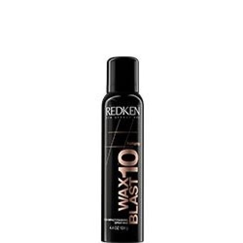 Qoo10 Redken Styling Products Pomades Waxes Direct From Usa Redken Wax Bl Hair Care