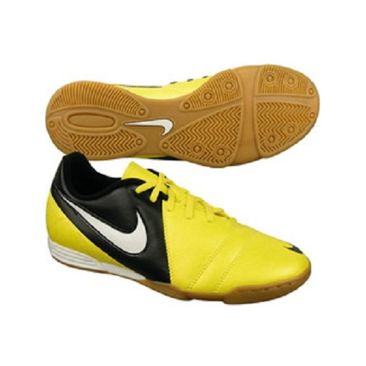 nike enganche ctr360