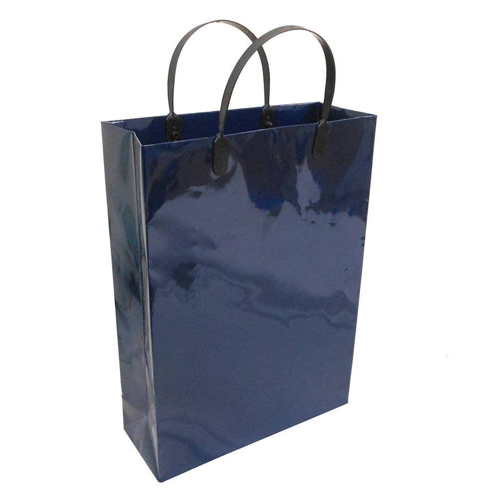 a4 gift bags