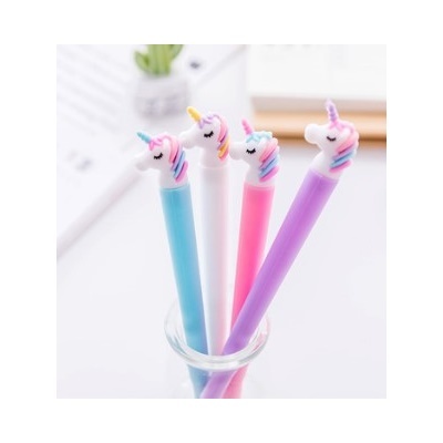 Unicorn Pen Ver.2