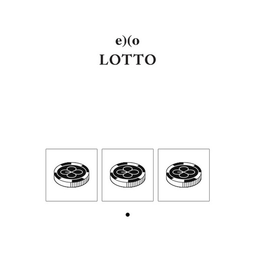 Qoo10 Exo 3rd Album K Cd Dvd