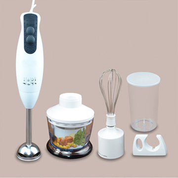 NF - 019P Mini Electric Hand Whisk Mixer Coffee Egg Beater