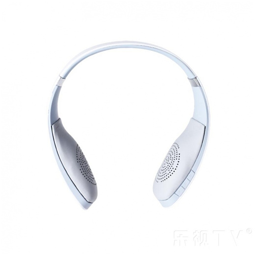 Qoo10 - LeEco LeMe Bluetooth headset EB30 : Mobile Accessories