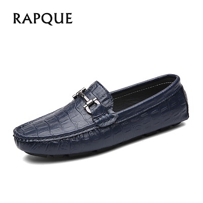 driving loafers mens