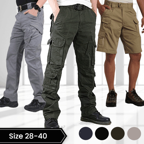 blackhawk tactical shorts