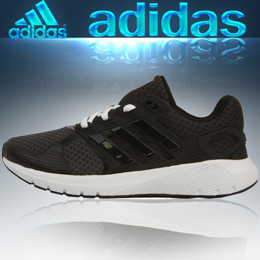 adidas ba8086