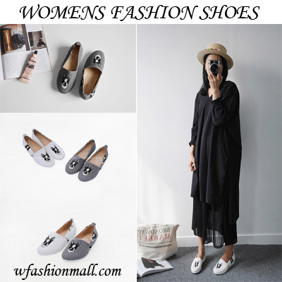 cheap loafers for womens uk