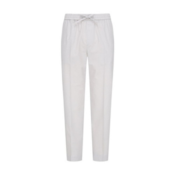 Qoo10 - [Polham] Men' s Banding Slacks (PHB2PP1033)/AUTHENTIC : Women’s ...