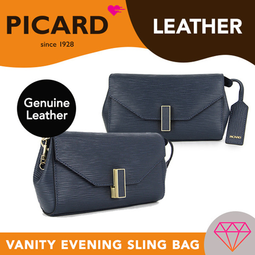 evening sling bags