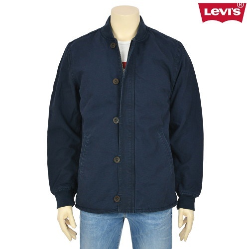 levis blouse sale