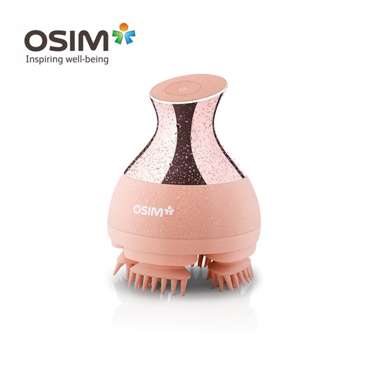 uscalp osim