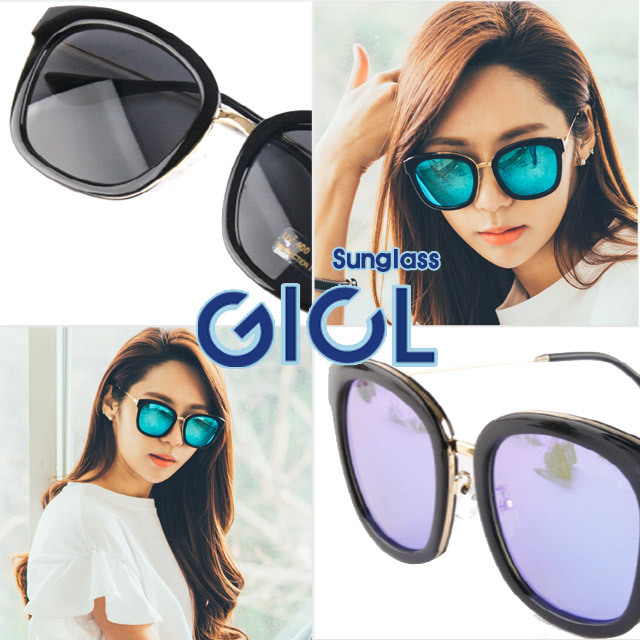 latest sunglasses 2018