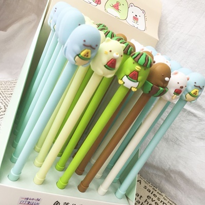 Sumikko Gurashi Pen