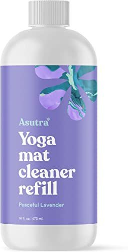 Qoo10 - yoga mat Search Results : (Q·Ranking)： Items now on sale at