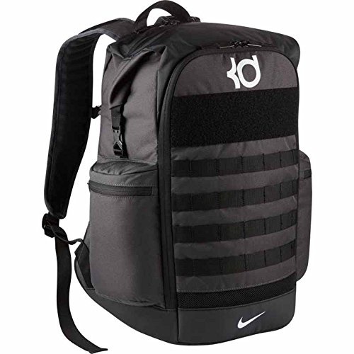 nike trey 5 backpack