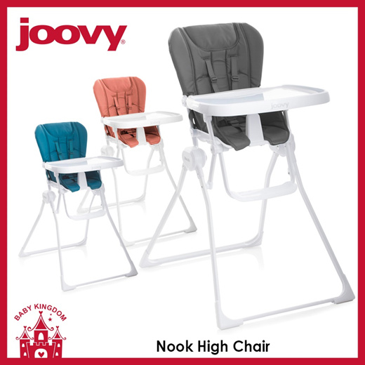 joovy high chair buy buy baby