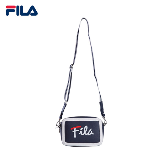 fila crossbody bag singapore