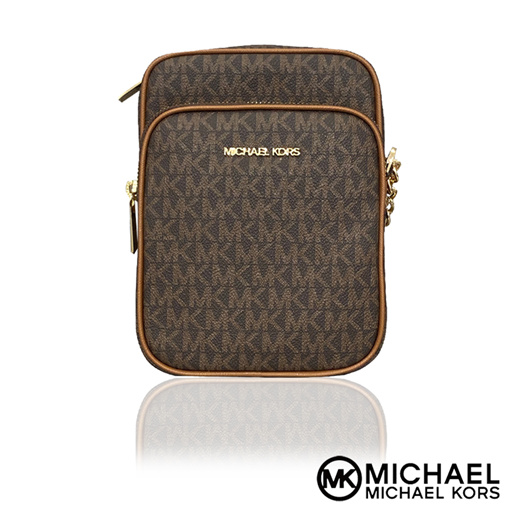 Michael kors mkt online 4009