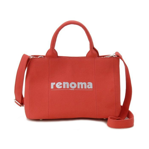 Renoma handbag sales malaysia price