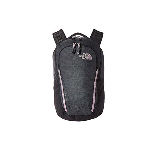 north face vault backpack women's